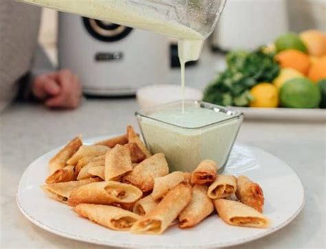 chuys-creamy-jalapeno-ranch-dip-recipe-the image