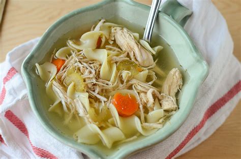 simple-crock-pot-turkey-noodle-soup-merry-about image