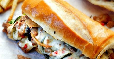 10-hot-sandwiches-that-satisfy-your-winter-food image