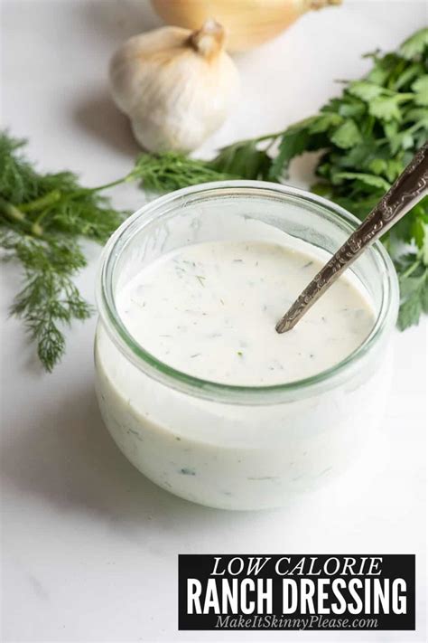 low-calorie-ranch-dressing-make-it-skinny-please image