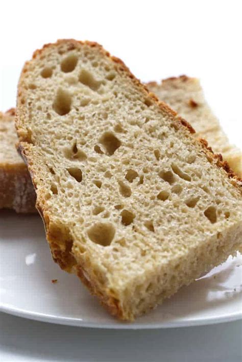 einkorn-sourdough-bread-savor-the-best image