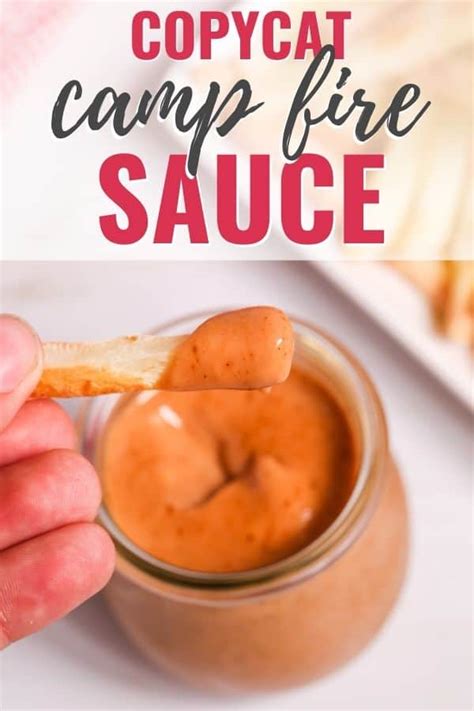 campfire-sauce-recipe-red-robin-copycat-it-is-a-keeper image