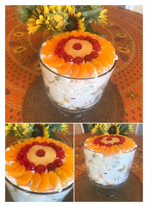 ambrosia-fruit-salad-trifle-its-about-the-food image