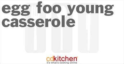 egg-foo-young-casserole-recipe-cdkitchencom image