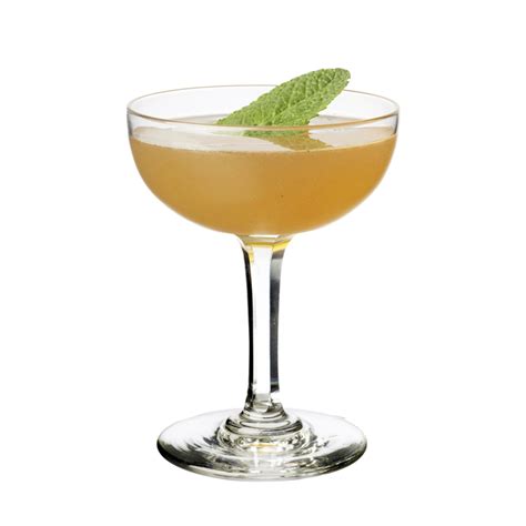 old-cuban-cocktail-recipe-diffords-guide image