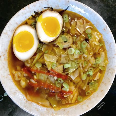 soy-miso-marinated-ramen-eggs-flipped-out-food image