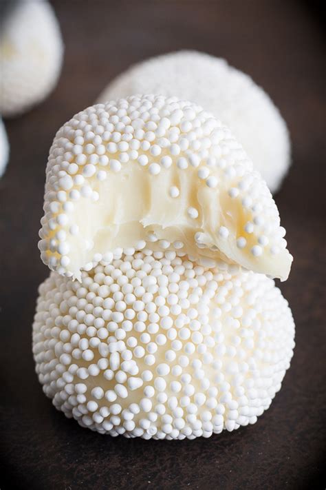 easy-white-chocolate-truffles-recipes-no-diets-allowed image