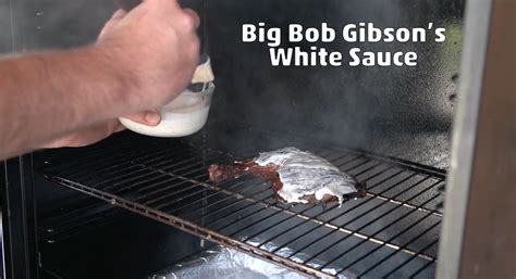 how-to-make-big-bob-gibsons-white-sauce-field image