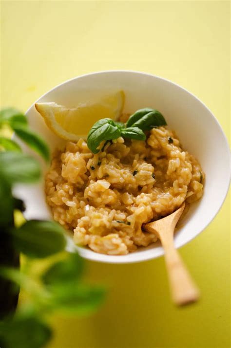 the-best-lemon-basil-risotto-recipe-live-eat image
