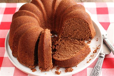 nanas-chocolate-pound-cake-southern-bite image