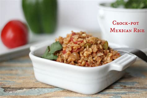 crock-pot-mexican-rice-or-spanish-rice-practical image