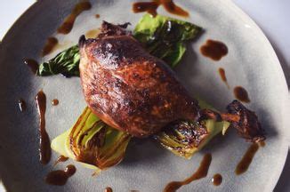 asian-inspired-braised-duck-legs-recipe-on-food52 image