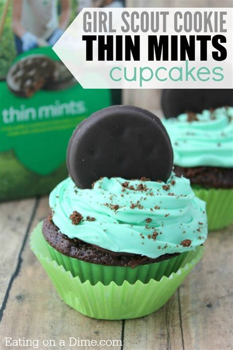 thin-mint-cupcakes-recipe-grasshopper-cupcakes image