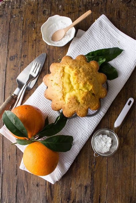 italian-orange-bundt-cake-recipe-an-italian-in-my-kitchen image