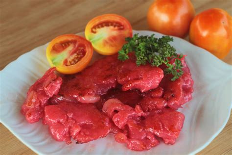 tocino-recipe-how-to-cook-sweet-cured-pork image