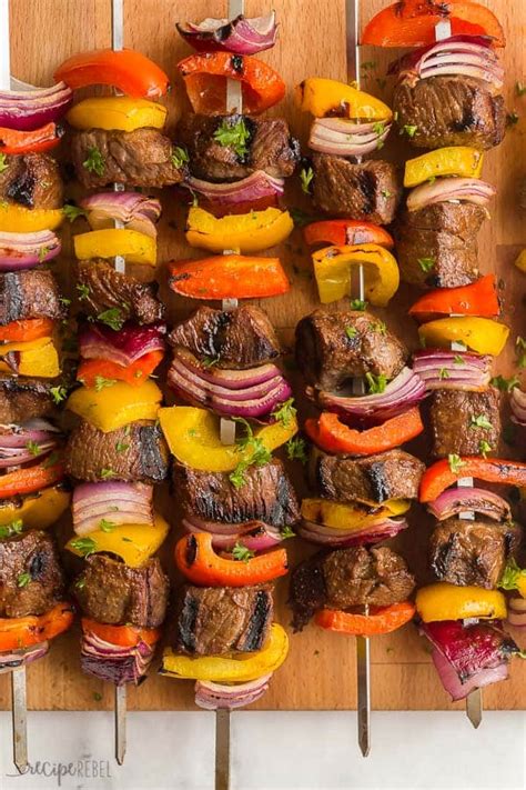 steak-kabobs-with-the-best-marinade-the image