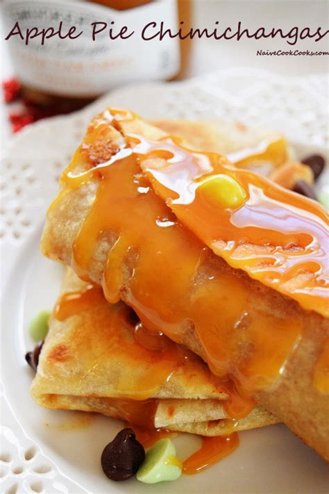 apple-pie-chimichangas-naive-cook-cooks image