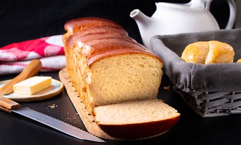 home-style-white-bread-recipe-james-beard image