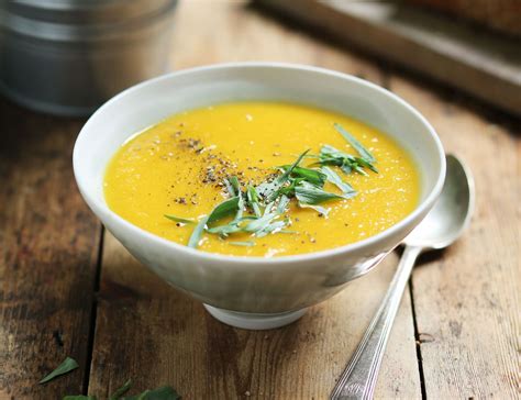 carrot-orange-tarragon-soup-recipe-abel-cole image