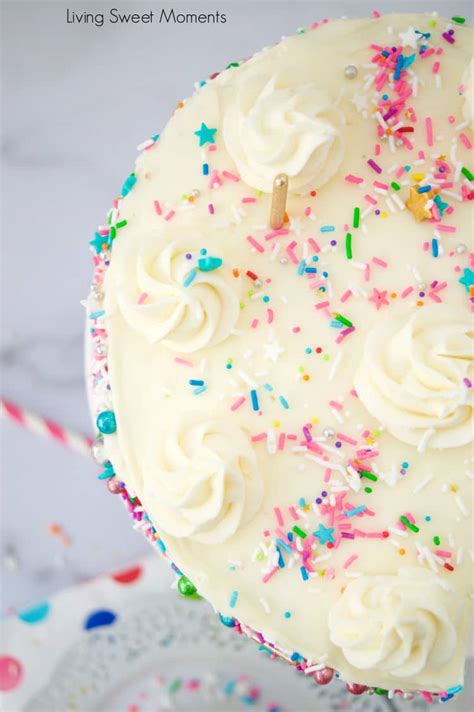 super-moist-vanilla-cake-living-sweet-moments image