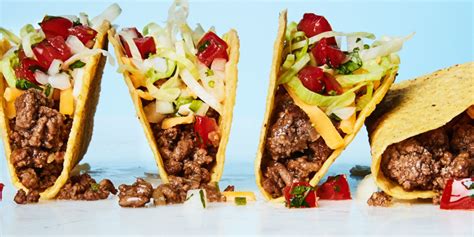 how-to-make-taco-meat-step-by-step-epicurious image