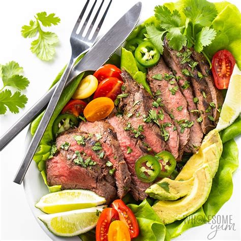 the-best-easy-carne-asada-recipe-wholesome-yum image