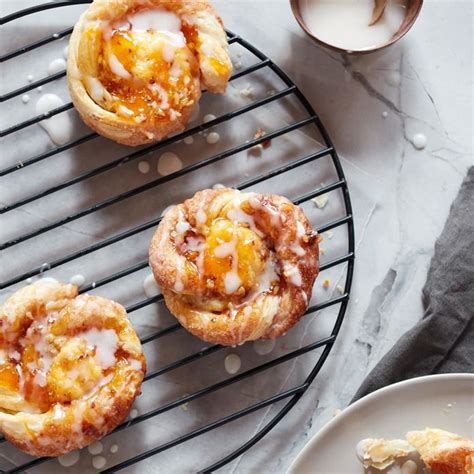 apricot-cheese-danish-smuckers image