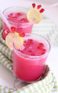 pomegranate-lemonade-spritzer-werecipes image