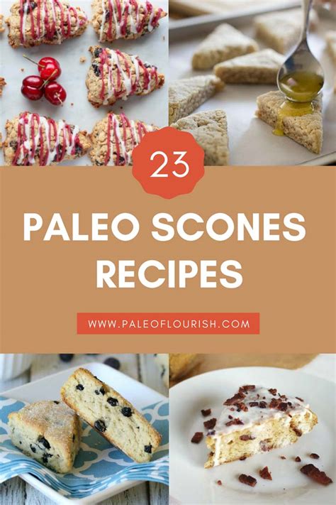 23-splendid-paleo-scones-recipes-paleo-flourish image