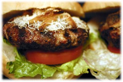 quick-easy-grilled-hamburger-patties image