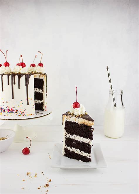 fudge-sundae-cake-the-simple-sweet-life image