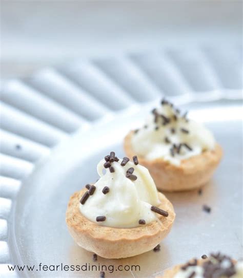 gluten-free-baked-cannoli-bites-fearless-dining image