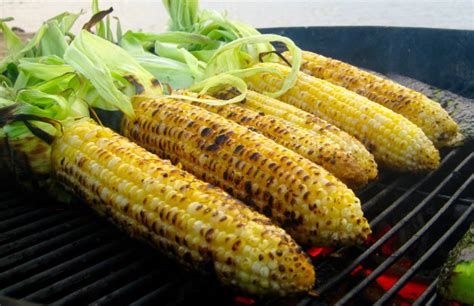 sweet-corn-around-the-world-10 image