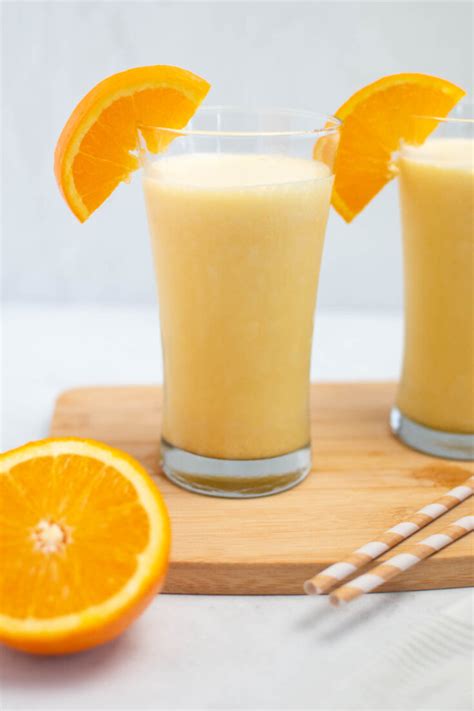 orange-julius-recipe-with-powdered-milk-the image