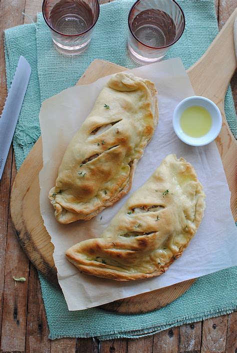 creamy-chicken-and-broccoli-calzones-bev-cooks image