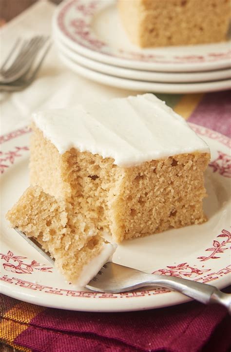 spice-cake-with-brown-butter-frosting-bake-or-break image