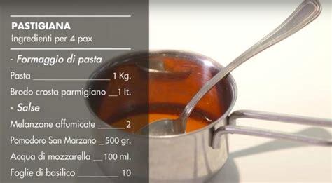 5-crazy-pasta-recipes-from-a-michelin-starred-chef-fine image