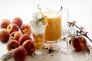 frosty-peach-cream-sodas-foodland-ontario image