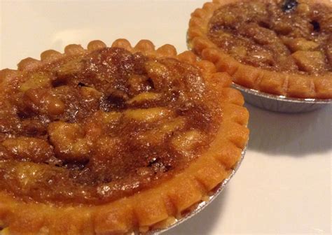 a-plate-full-of-possibilities-prize-butter-tarts-blogger image