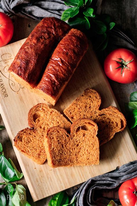 panera-tomato-basil-bread-savor-the-flavour image