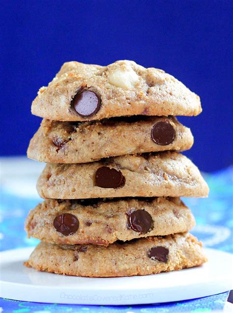 the-best-healthy-chocolate-chip-cookies-chocolate-covered-katie image