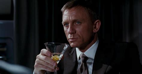 how-to-make-the-absolute-best-james-bond-inspired image