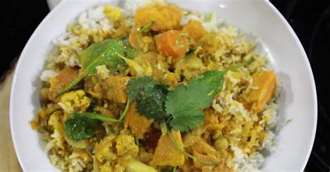 10-best-indian-carrot-curry-recipes-yummly image