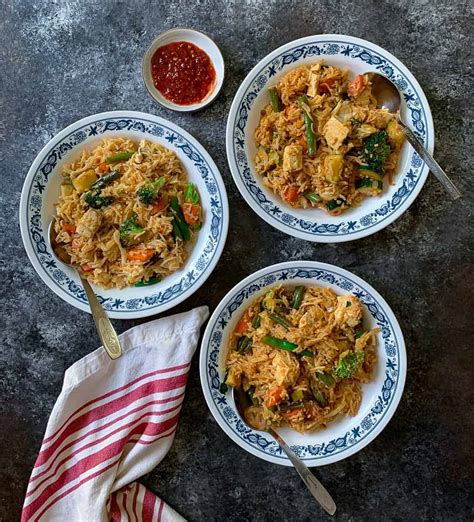 red-curry-fried-rice-ready-in-15-minutes-carve image