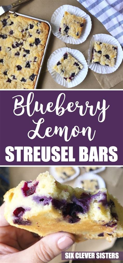 blueberry-lemon-streusel-bars-six-clever-sisters image