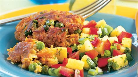 jamaican-vegetable-patties-recipe-vegetarian-times image