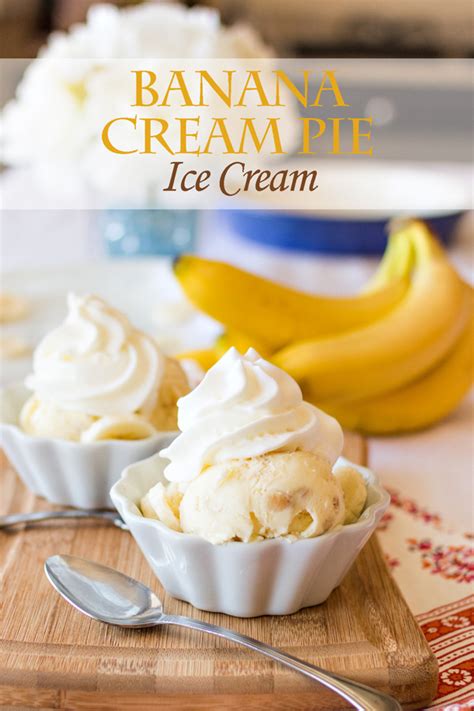 banana-cream-pie-ice-cream-beautiful-life-and-home image