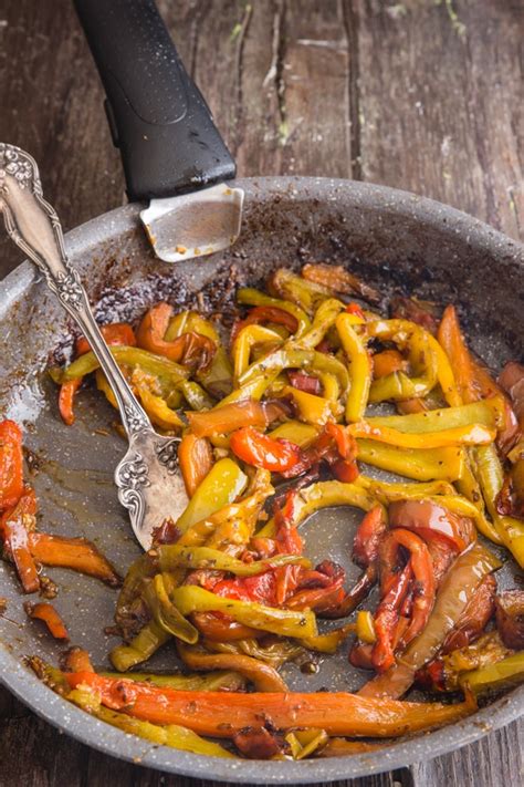 italian-fried-peppers-recipe-an-italian-in-my-kitchen image