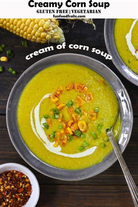 creamy-corn-soup-recipe-veg-cream-of-corn-soup image