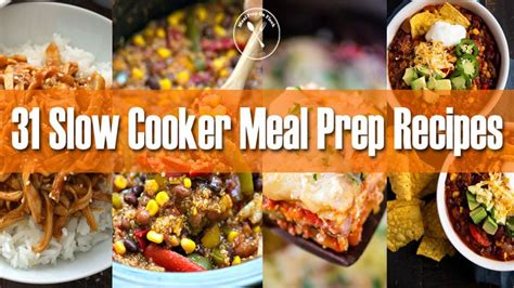 31-slow-cooker-meal-prep image